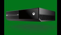 Xbox One without Kinect: £350 is still too much