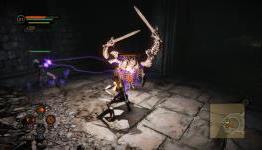 Bound By Flame Review | The Average Gamer
