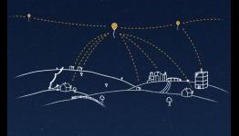 Project Loon: Internet to All?