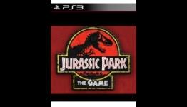 Jurassic Park: The Game Review