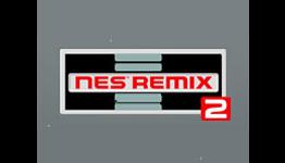 NES Remix 2 Review | High-Def Digest