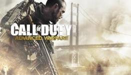 3 reasons why you should be excited for Call of Duty: Advanced Warfare