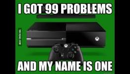 Xbox without Kinect for $399: The Good and Bad