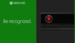 Xbox One to sell without Kinect