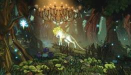 Harmonix reacts to Kinect-less Xbox One in tweets, statement