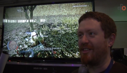 State Of Decay Lifeline DLC Detailed