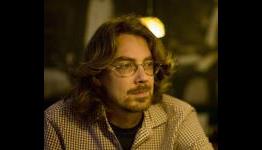 Making Tracks: 7 Questions For Composer Jesper Kyd