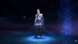 FF XIV: A Realm Reborn Diaries Part 1: Welcome “The Bollocker”