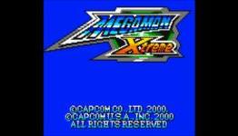 Four Innovations, Some Tips, And Weird Screenshots From Mega Man Xtreme
