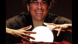 Analyst Michater Pachter Supports Kinectless Xbox One, Says Move Will Only Help Microsoft