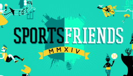 PSLS – Sportsfriends Review (PS3/PS4)