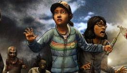 The Walking Dead Season 2: Episode 3 — In Harm’s Way Review | Hardcore Gamer