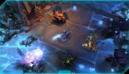 Xbox One Games With Gold kicks off in June, resembles PlayStation Plus