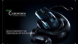 Razer’s new ‘Next-Gen’ mouse
