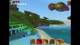 Block Story for PC Preview | Entertainment Buddha