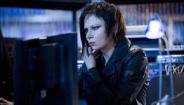 ’24: Live Another Day’ Ep.3 Review: 1:00 PM – 2:00 PM | All That’s Epic