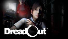 Review: DreadOut – Act 1 | Rely on Horror