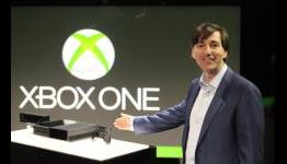 Good work, Microsoft: You’ve finally sold me on the Xbox One
