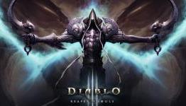 Diablo III : Reaper of Souls review | TheWorkingGamer
