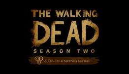 The Walking Dead: Season Two Episode 2 – A House Divided Review | VGU