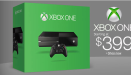 Let’s Talk About Microsoft’s Big Xbox News Today