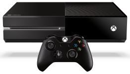 Industry’s Reaction To Kinectless X1 Is Mixed; CBOAT Is Avenged