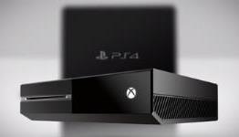 Xbox One to overtake PS4 in US by 2015, says analyst