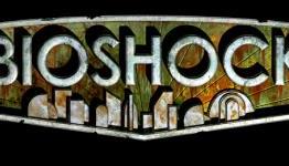 Looking Back At BioShock