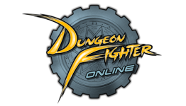 DFO Makes a Comeback