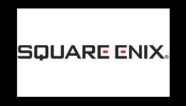 Have Square-Enix finally seen the light?