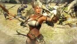 10 Fixes for Dynasty Warriors 8: Xtreme Legends Complete Edition Crash, Freeze, Error, Black screen
