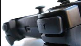 8 Videogame Industry Myths Debunked