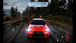 Games in 8K resolution: Mass Effect 3, Borderlands 2, Half-Life 2