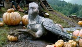 Harry Potter spin-off scheduled for November 2016