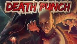 One Finger Death Punch – Review | Arcade Pixels