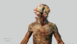 What The Last Of Us Could Look Like On PS4
