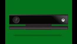 Microsoft’s U-turn: Is it the end for Kinect?