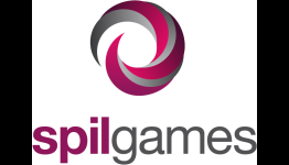Spil Games Shifts Focus To Mobile & Triple-A Games, 90 Full Time Employees To Be Made Redundant