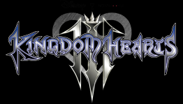 Kingdom Hearts III and Final Fantasy XV Probably Won’t Release Before March 2015