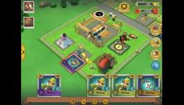 Upcoming: This Week’s iOS and Android Games