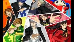 Another Atlus PSN Blowout- All PSP Persona Games and Many More RPGs Are Dirt Cheap