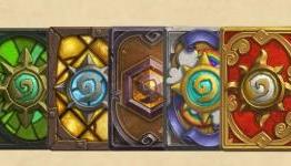 7 Ways to Get Awesome at Hearthstone