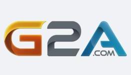 Delvolver Digital Cancels Game Keys Bought From G2A.com – Just how Safe are our Online Purchases?