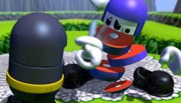 Forgotten PSone Franchises Sony Should Unveil At E3 2014