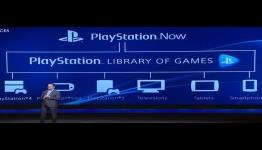 Sony Earnings Call – PS4 Launch a Strong Success, Portable Sales Poor, Games Profit Expected in FY14