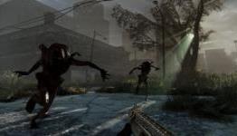 Nether Review – Einfo Games
