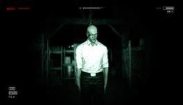 Analog Addiction – ‘Outlast: Whistleblower’ DLC Review