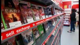 This is how much time the average gamer spends playing games every week