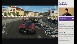How to prepare your Xbox One for Twitch broadcasting