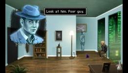 Blackwell Epiphany | PCGamer